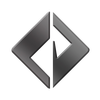 ECUSTCIC
